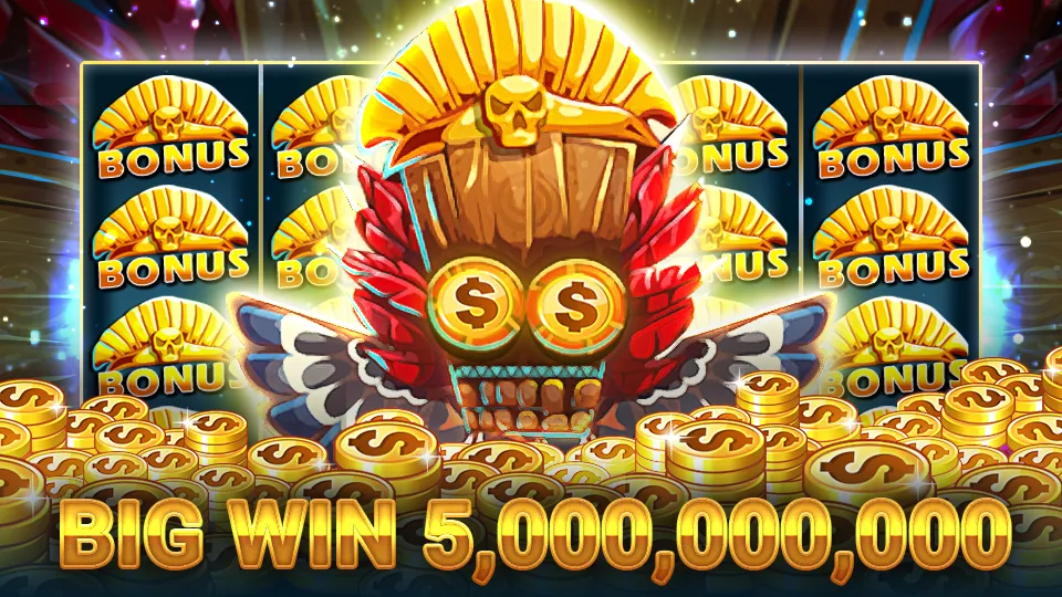 Ứng dụng Fun88sc trên điện thoại