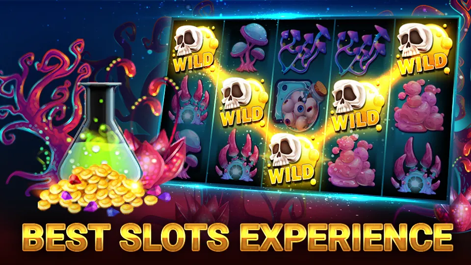 Biểu tượng điều khoản chung fun88sc