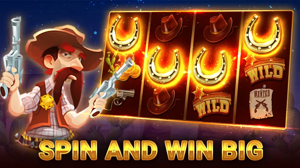 Quyền riêng tư của người dùng fun88sc