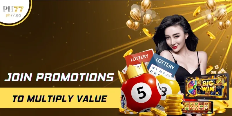 Slot game và bắn cá fun88sc