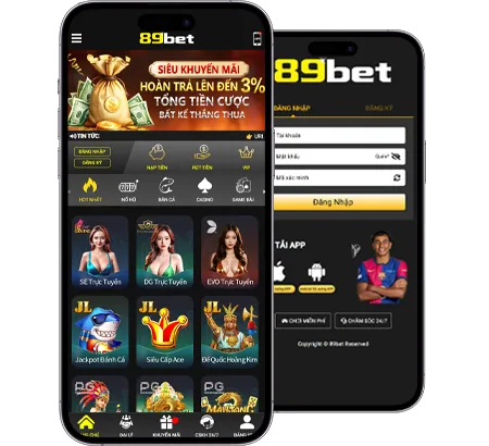 Chính sách bảo mật dữ liệu fun88sc