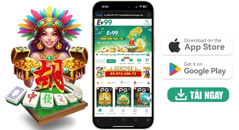 Hệ thống chống gian lận fun88sc