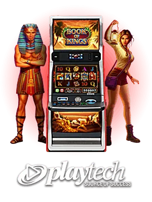 Đa dạng sản phẩm cá cược fun88sc