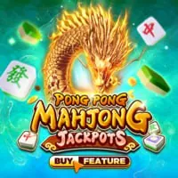 Hoàn trả cược đá gà hàng tuần
