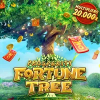 Minh họa các loại cookie khác nhau được Fun88SC Link Vào sử dụng