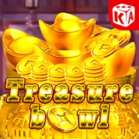 Các loại kèo cược đá gà đa dạng tại Fun88sc