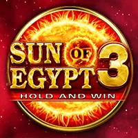 Game Bắn Cá Đỉnh Cao