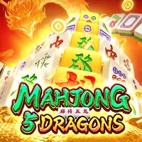 Bắn Cá Rồng Vàng