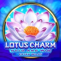 Game Nổ Hũ Mới Ra Mắt