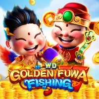 Tin Tức Thể Thao Mới Nhất Tại Fun88sc