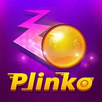 Đại diện hỗ trợ khách hàng của fun88sc