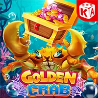 Hướng Dẫn Mới Nhất Về Link Vào Fun88sc