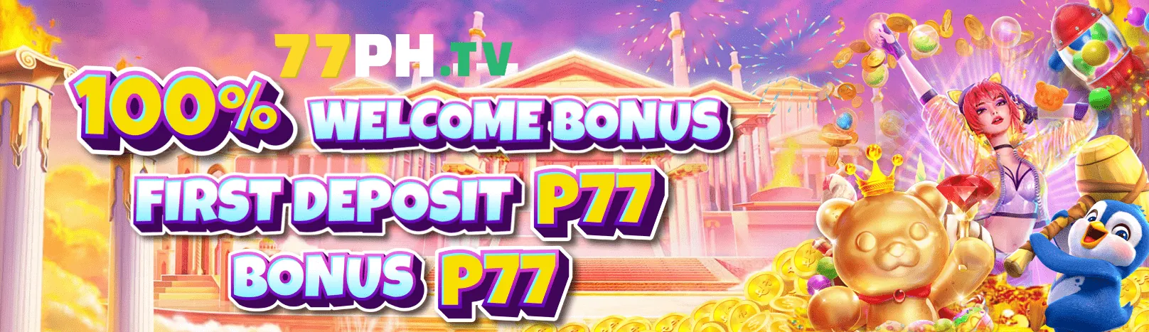 Thế giới bắn cá Fun88sc với link vào chính thức