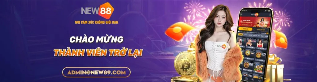 Hướng dẫn đăng ký tài khoản fun88sc