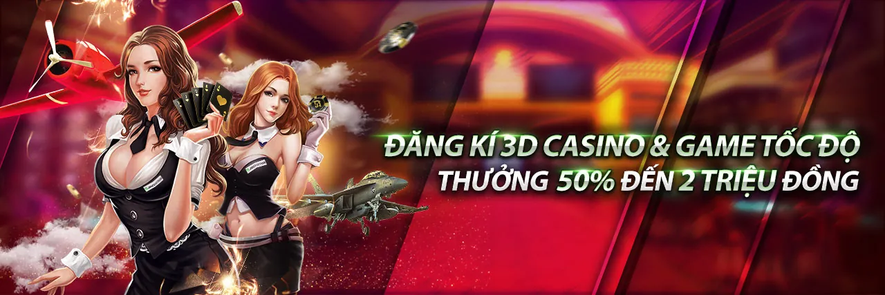 Giao diện ứng dụng Fun88sc trên điện thoại thông minh