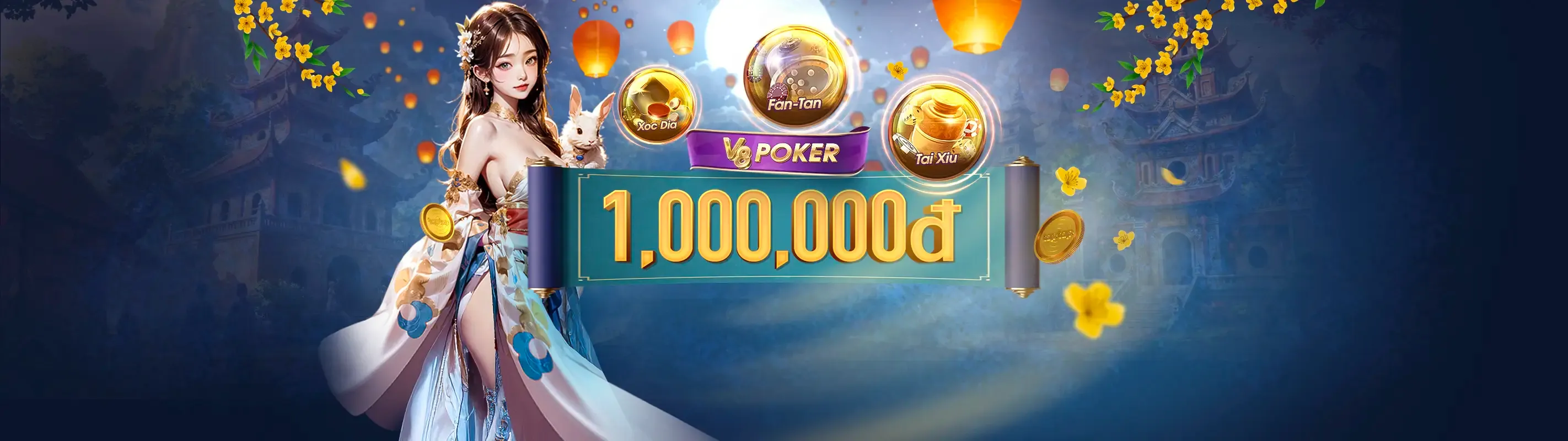 Hình ảnh hỗ trợ khách hàng fun88sc link vào