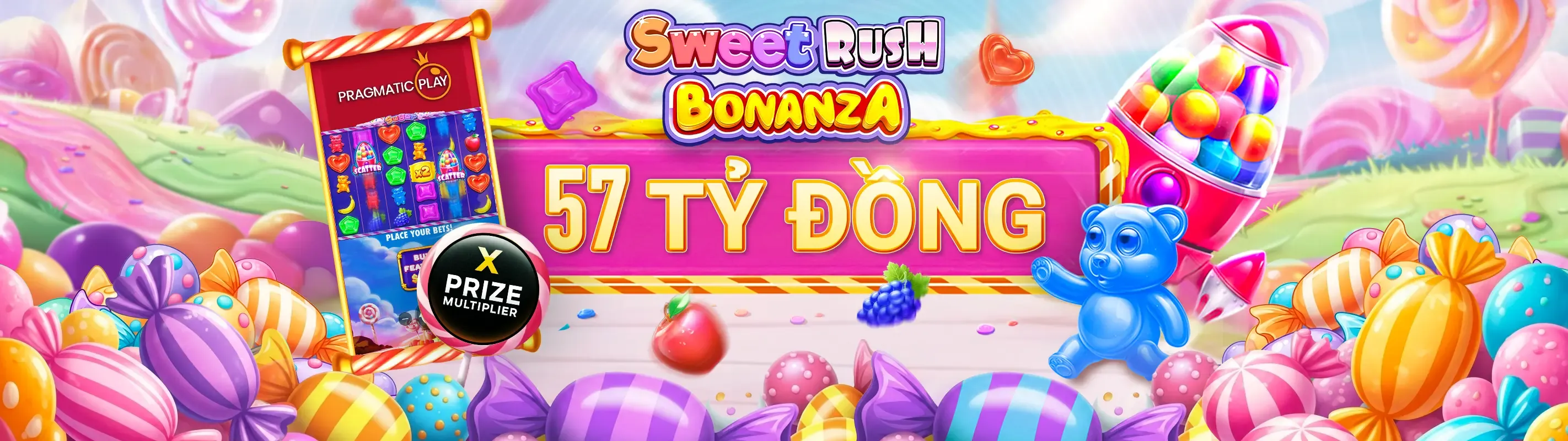 Fun88sc Link Vào Chính Thức 2026 – Đăng Nhập An Toàn, Trải Nghiệm Đỉnh Cao!