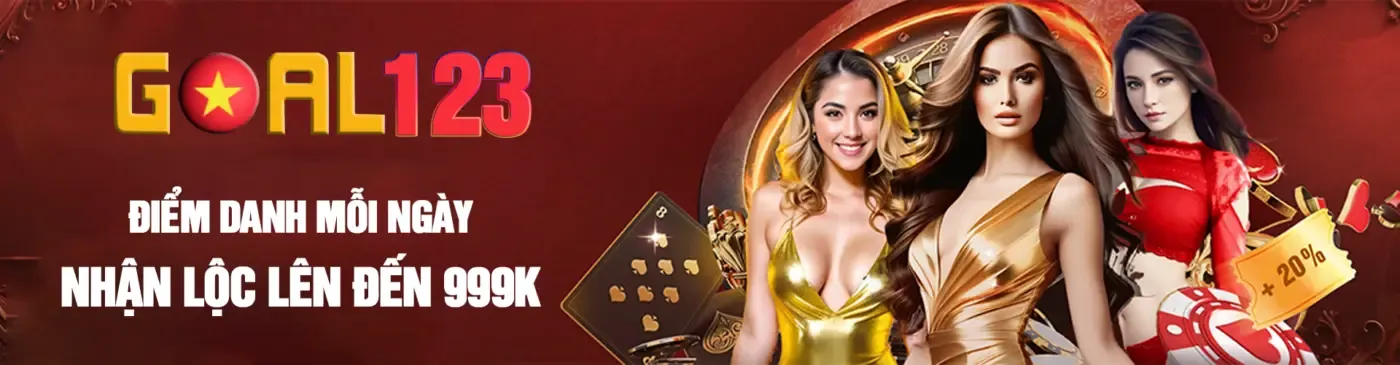 Hướng dẫn truy cập fun88sc mới nhất 2026