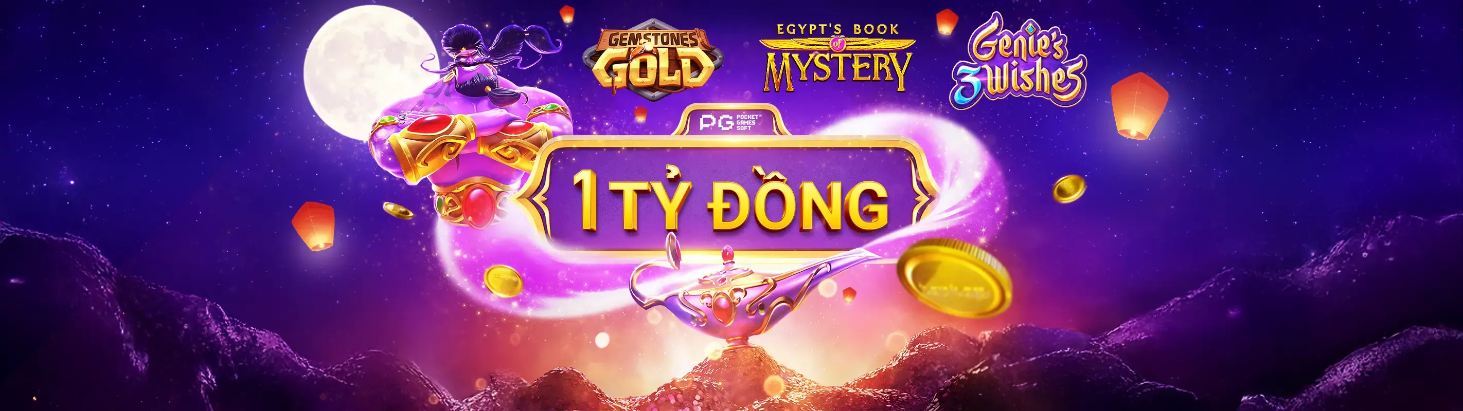 Hình ảnh đại diện cho Chính sách Cookie và bảo mật dữ liệu của Fun88SC Link Vào