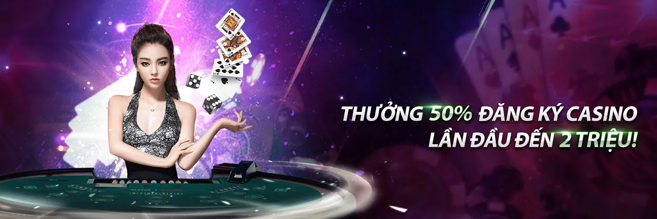 Đội ngũ fun88sc link vào làm việc chuyên nghiệp