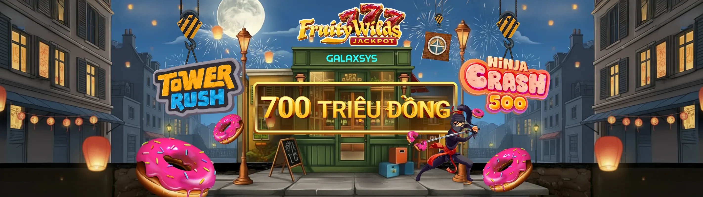 Hình ảnh chính về fun88sc link vào an toàn và nhanh chóng
