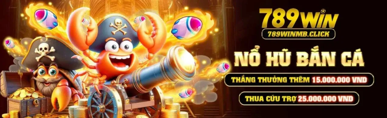 Hình nền trò chơi Nổ Hũ Fun88sc
