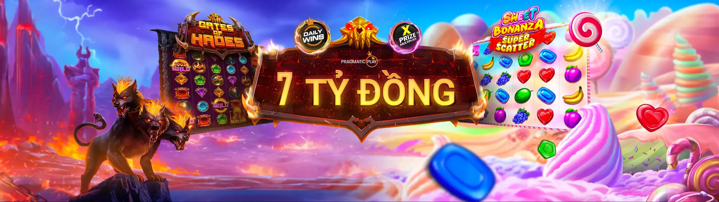 Các phương thức thanh toán an toàn tại fun88sc link vào