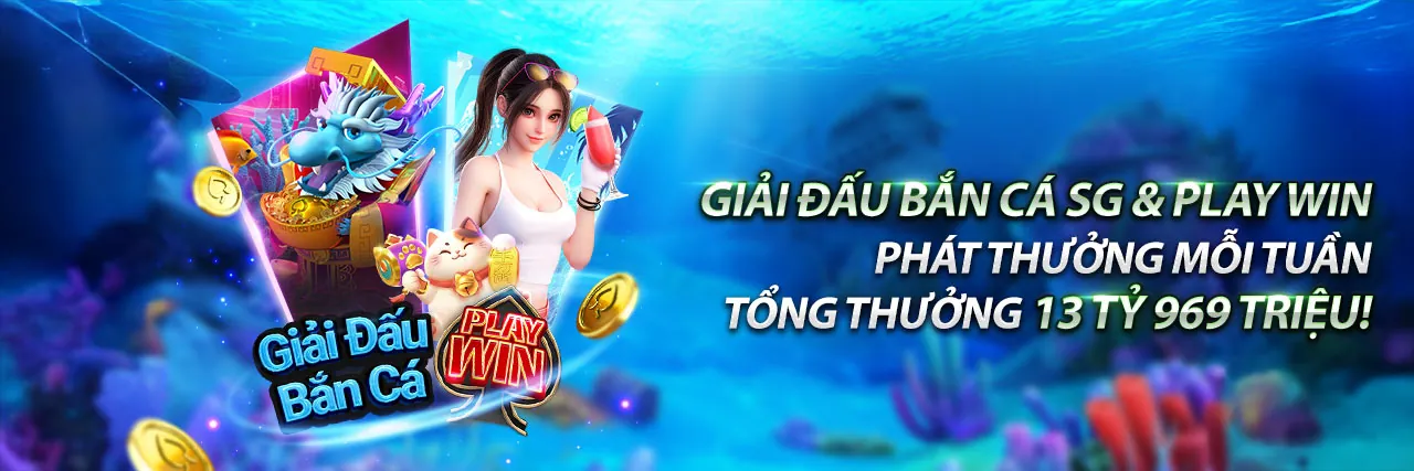 Đội ngũ hỗ trợ khách hàng chuyên nghiệp của Fun88sc sẵn sàng trợ giúp