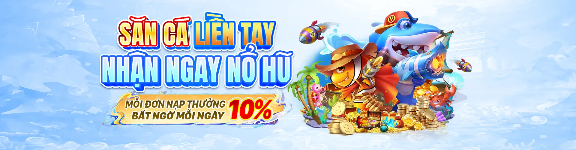 Khuyến mãi hấp dẫn tại fun88sc 2026