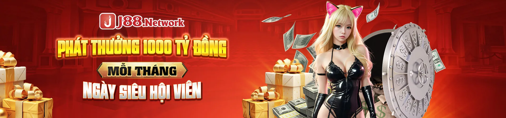 Sân vận động tràn đầy năng lượng với người hâm mộ và các trận đấu thể thao sôi động tại Fun88sc