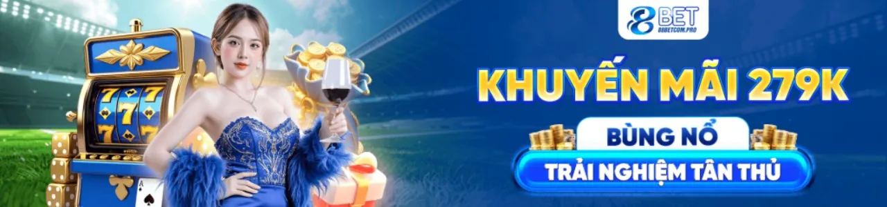 Lợi ích khi tham gia fun88sc