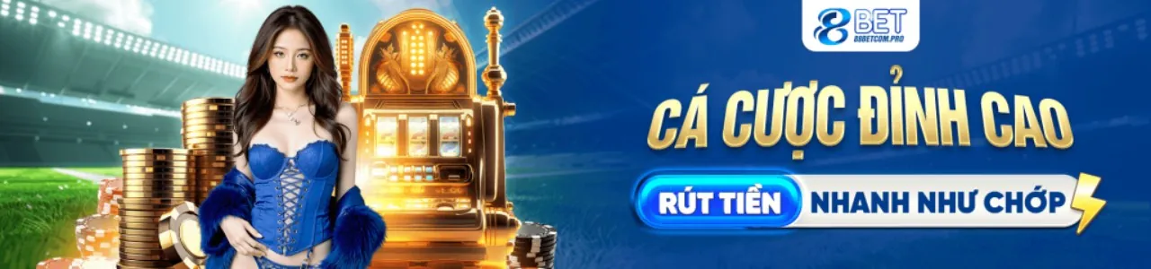 Hình ảnh chính về liên kết fun88sc an toàn và lợi ích