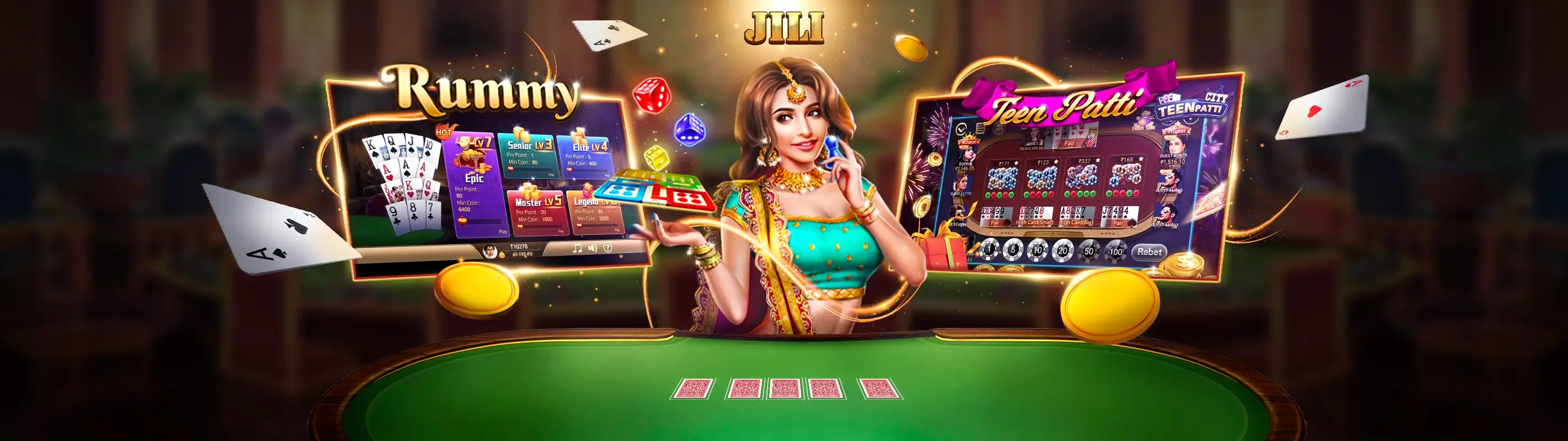 Tin tức Fun88sc Link Vào 2026