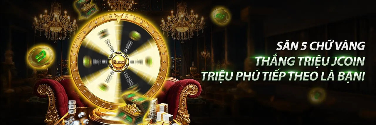 Hình ảnh chính Fun88sc Link Vào An Toàn