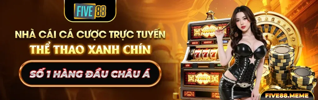Ưu đãi đặc biệt cho thành viên VIP