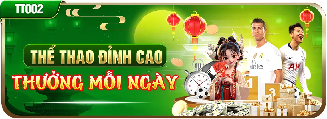 Đội ngũ chuyên gia fun88sc link vào làm việc cùng nhau