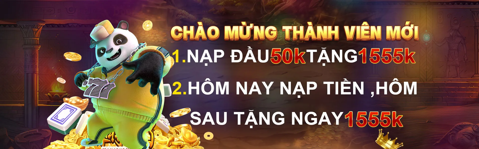 Hình ảnh chào mừng đăng ký fun88sc