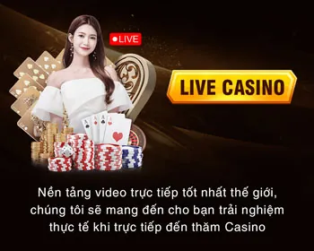 Thưởng nạp lại hàng ngày fun88sc