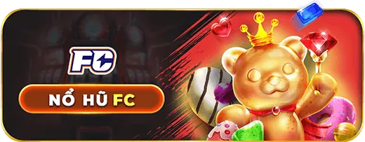 Phân Tích Ưu Điểm Và Bảo Mật Của Link Vào Fun88sc