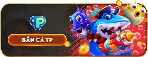 Thưởng chào mừng thành viên mới fun88sc