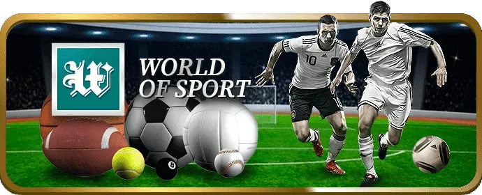 Sự kiện đặc biệt fun88sc