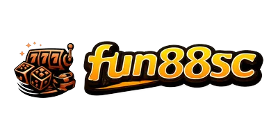 fun88sc link vào