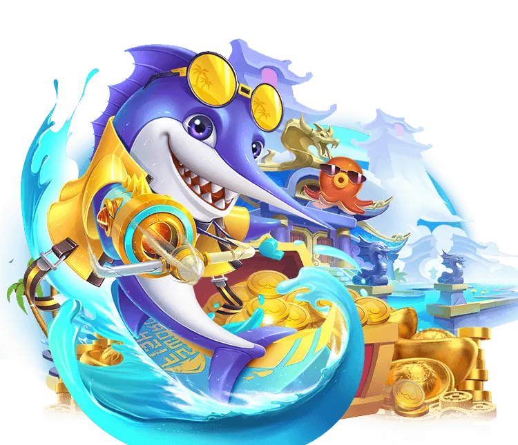 Các câu hỏi thường gặp về fun88sc link vào