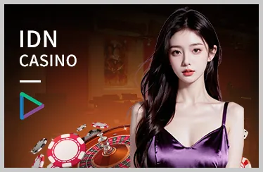 Vòng Quay Miễn Phí Nổ Hũ Fun88sc