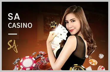 Máy đánh bạc fun88sc