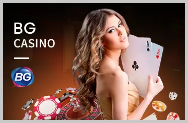 Cược Miễn Phí Thể Thao Fun88sc