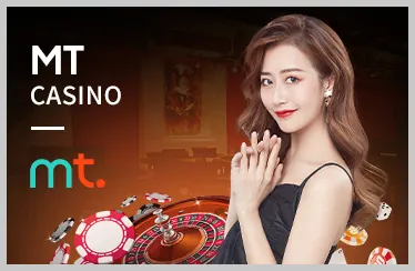 Trò chơi bắn cá fun88sc