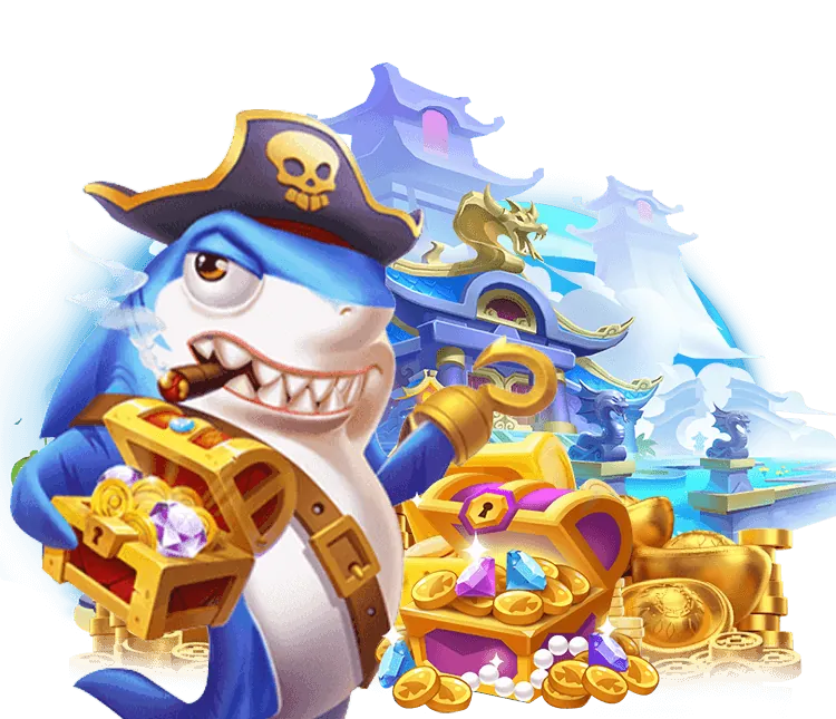 Hỗ trợ qua email fun88sc link vào