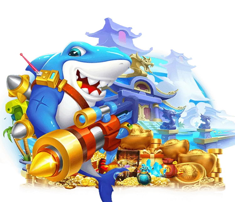 Hỗ trợ qua điện thoại fun88sc link vào