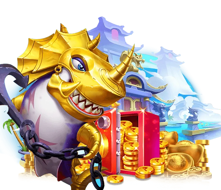 fun88sc - Vị trí thương hiệu